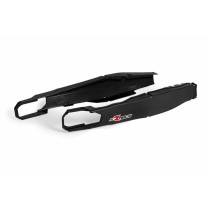 Protection de bras oscillant - Noir - RACETECH KTM SX/SXF