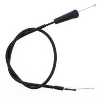 Câble de gaz ALL BALLS - SUZUKI 250 LT-Z 2004-2008