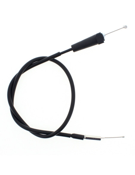 Câble de gaz ALL BALLS - SUZUKI 250 LT-Z 2004-2008