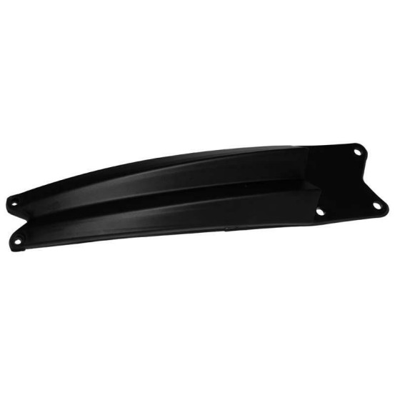 Rigidificateur de garde boue RACETECH 250/450/510 TE/TC 2005-10 125-250 CR WR 2005-08