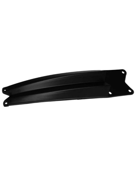 Rigidificateur de garde boue RACETECH 250/450/510 TE/TC 2005-10 125-250 CR WR 2005-08
