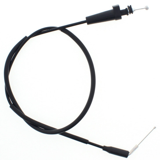 Câble de gaz ALL BALLS - SUZUKI 250 LT