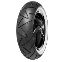 Pneu Avant/Arrière Scooter CONTINENTAL Twist 130/70-13 63Q TL