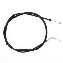 Câble de gaz ALL BALLS - SUZUKI 230 LT E 1987-1993- 250 LT 4WD 1987-1989
