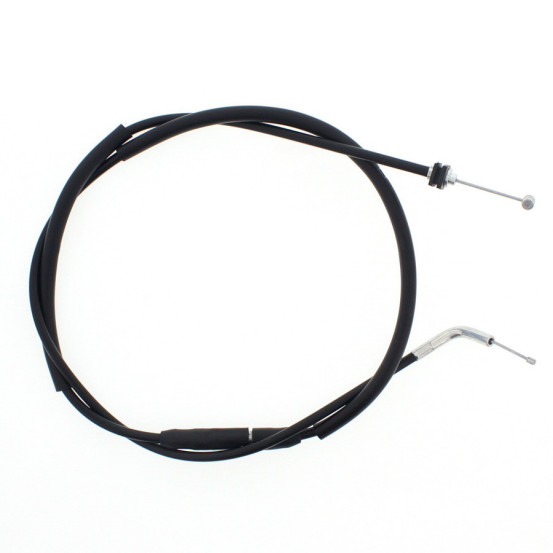 Câble de gaz ALL BALLS - SUZUKI 230 LT E 1987-1993- 250 LT 4WD 1987-1989
