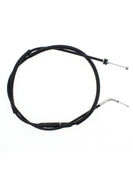 Câble de gaz ALL BALLS - SUZUKI 230 LT E 1987-1993- 250 LT 4WD 1987-1989