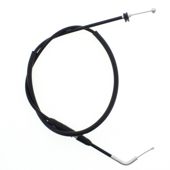 Câble de gaz ALL BALLS - SUZUKI 230 LT GE - EF 1985-1986