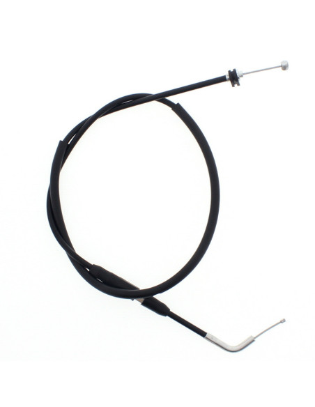 Câble de gaz ALL BALLS - SUZUKI 230 LT GE - EF 1985-1986