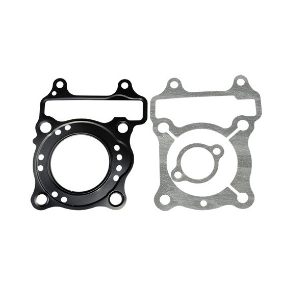 Pochette de joints AIRSAL Honda 125 SH 2002-2004 diamètre 52.4mm