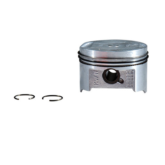 Piston AIRSAL 52,4mm Honda 125 PCX 2013-2017