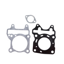 Pochette de joints AIRSAL 52.4mm Honda 125 PCX 2013-2017