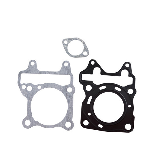 Pochette de joints AIRSAL 52.4mm Honda 125 PCX 2013-2017
