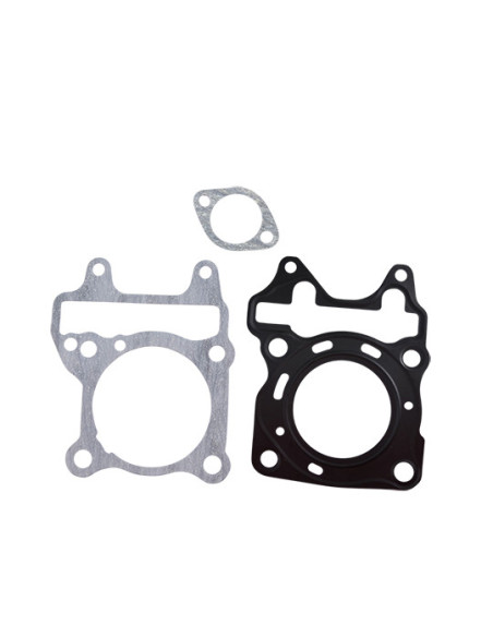 Pochette de joints AIRSAL 52.4mm Honda 125 PCX 2013-2017