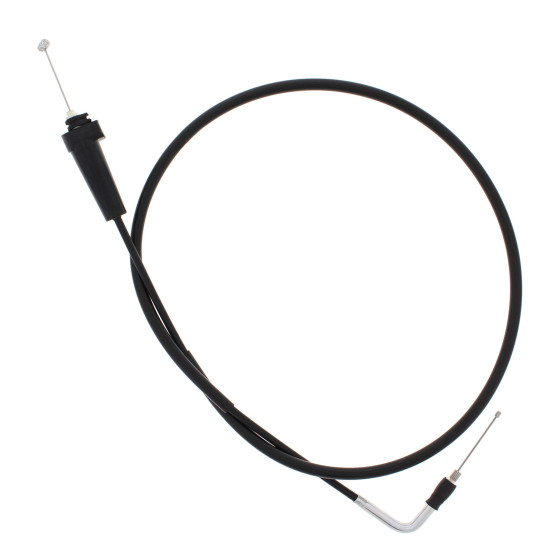 Câble de gaz ALL BALLS - 450 DS 2008-2014