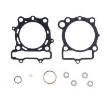 Joints haut moteur pour kit cylindre big bore ATHENA - KAWASAKI 2