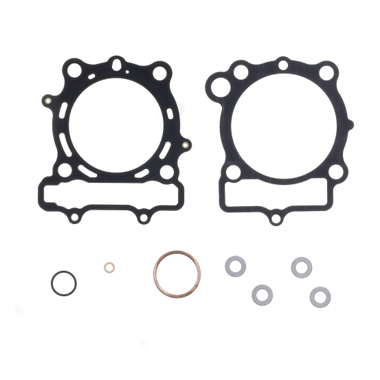 Joints haut moteur pour kit cylindre big bore ATHENA - KAWASAKI