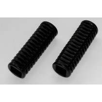 Revêtements de repose-pieds TOURMAX HONDA