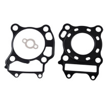 Pochette de joints AIRSAL Suzuki 125 Burgman 2007-2013