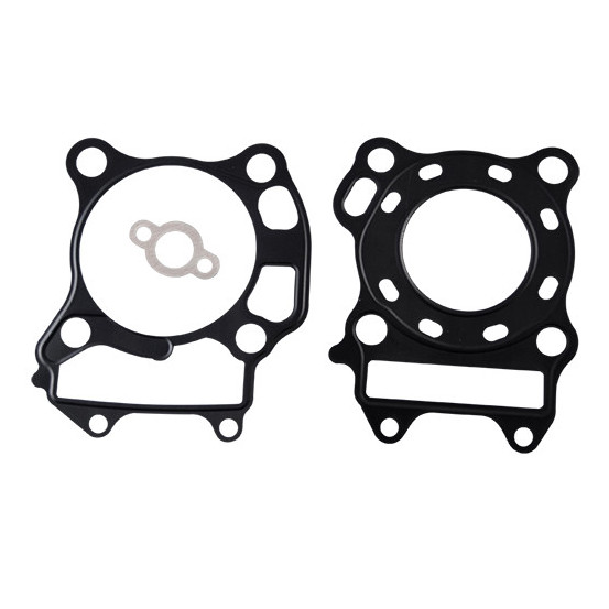Pochette de joints AIRSAL Suzuki 125 Burgman 2007-2013