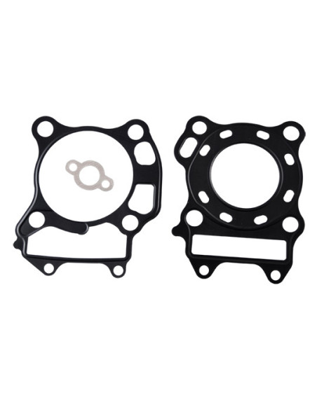 Pochette de joints AIRSAL Suzuki 125 Burgman 2007-2013