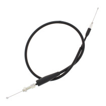 Câble de gaz ALL BALLS - CAN AM 500-650-800cc