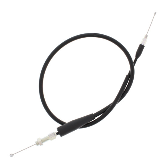 Câble de gaz ALL BALLS - CAN AM 500-650-800cc