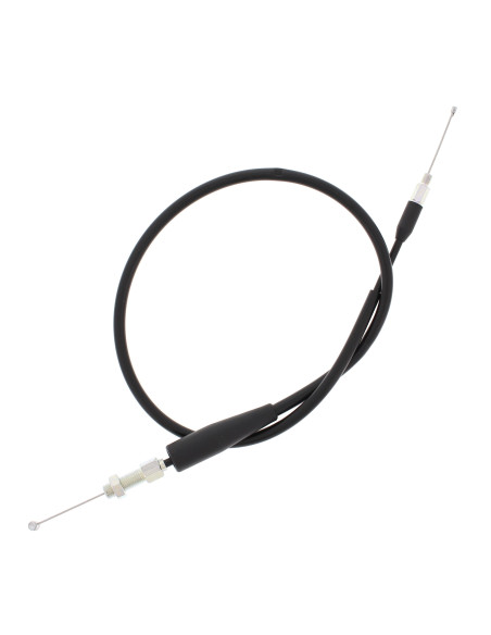 Câble de gaz ALL BALLS - CAN AM 500-650-800cc