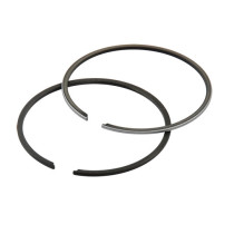 Segment de rechange pour Kit cylindre DR pour Scooters 50cc Ø40.00mm