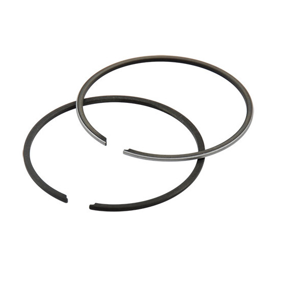 Segment de rechange pour Kit cylindre DR pour Scooters 50cc Ø40.00mm