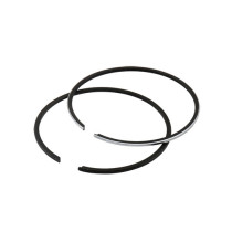 Segments de rechange pour Kit cylindre DR pour Scooters Ø40.30mm