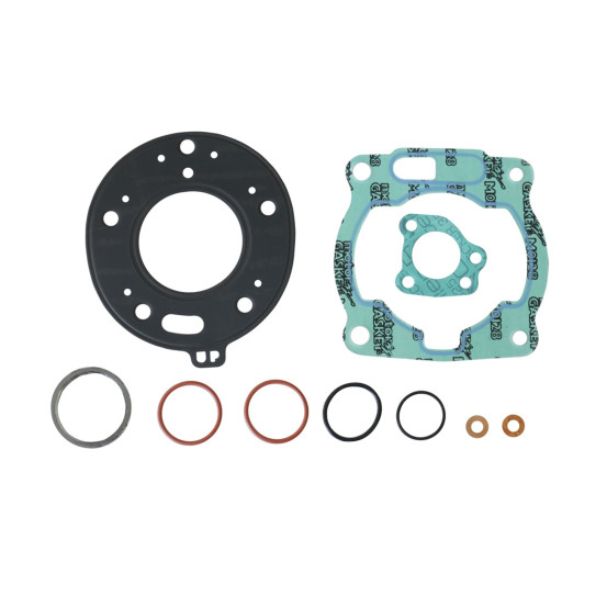 Pochette de joints haut moteur pour kit cylindre ATHENA - 125 DTR/TDR