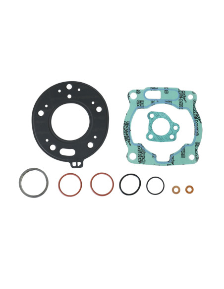 Pochette de joints haut moteur pour kit cylindre ATHENA - 125 DTR/TDR