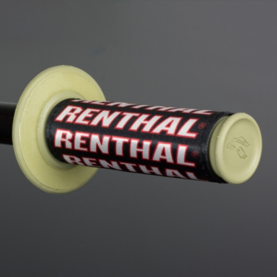 Protège poignées Renthal