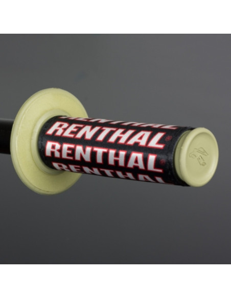 Protège poignées Renthal