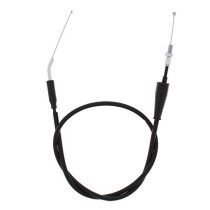 Câble de gaz ALL BALLS - SUZUKI 125 RM 1995-2000 250 RM 1997-2000