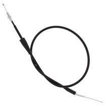 Câble de gaz ALL BALLS - SUZUKI 250 RM 1993-1994 250 RMX 1993-1999