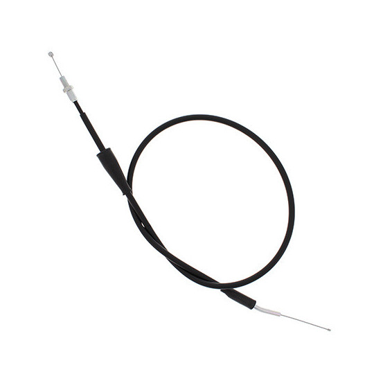 Câble de gaz ALL BALLS - SUZUKI 250 RM 1993-1994 250 RMX 1993-1999