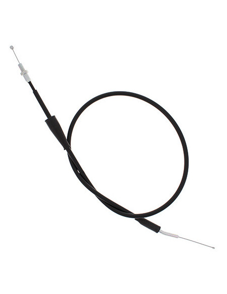 Câble de gaz ALL BALLS - SUZUKI 250 RM 1993-1994 250 RMX 1993-1999