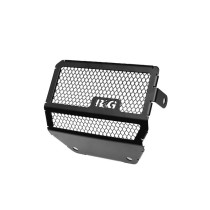 Grille de protection de cylindre R&G RACING - DUCATI Monster 950