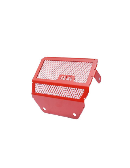 Grille de protection de cylindre R&G RACING - DUCATI Monster 950