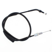 Câble de gaz ALL BALLS - KAWASAKI 360 KVF A&C Prairie 4x4 2003-2013