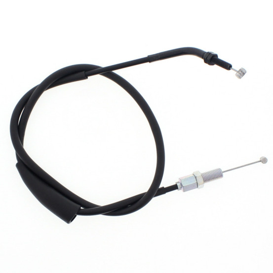 Câble de gaz ALL BALLS - KAWASAKI 360 KVF A&C Prairie 4x4 2003-2013