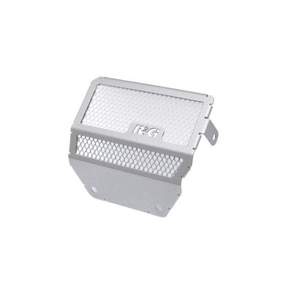 Grille de protection de cylindre R&G RACING - DUCATI Monster 950