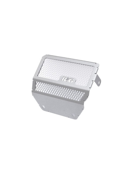 Grille de protection de cylindre R&G RACING - DUCATI Monster 950