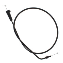 Câble de gaz ALL BALLS - KAWASAKI 450 KFX R 2008-2014