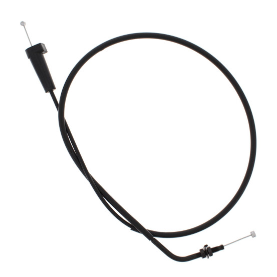 Câble de gaz ALL BALLS - KAWASAKI 450 KFX R 2008-2014