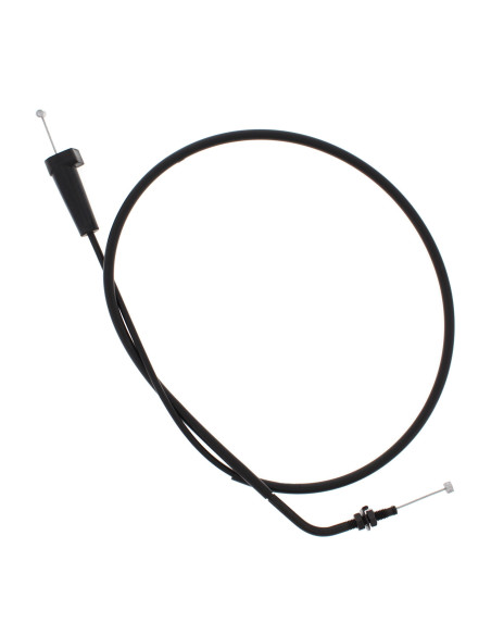 Câble de gaz ALL BALLS - KAWASAKI 450 KFX R 2008-2014