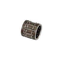 Cage à aiguilles de piston 12x16x16 DOPPLER renforcée Ludix / Kisbee / Django / Speedfight (Jeu de 0 à -2)