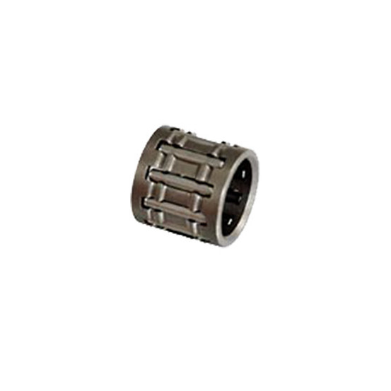 Cage à aiguilles de piston 12x16x16 DOPPLER renforcée Ludix / Kisbee / Django / Speedfight (Jeu de 0 à -2)