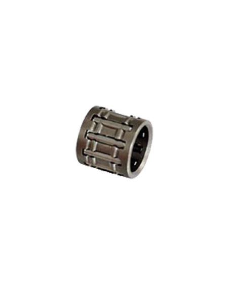 Cage à aiguilles de piston 12x16x16 DOPPLER renforcée Ludix / Kisbee / Django / Speedfight (Jeu de 0 à -2)